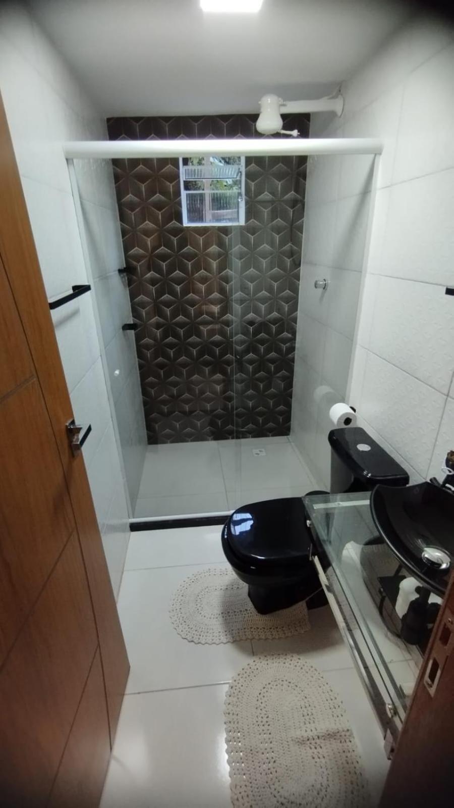 Du Vo Apartment *
