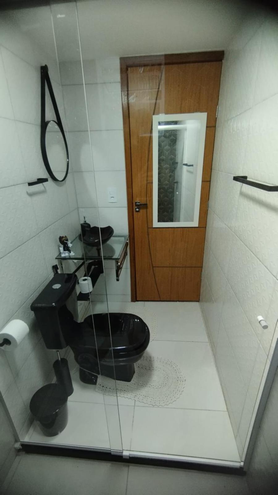 Du Vo Apartment *